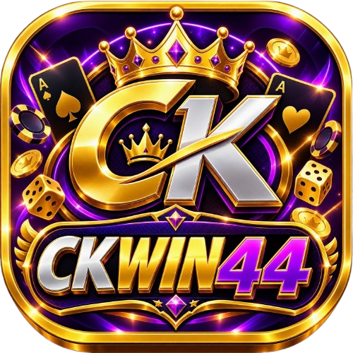 CK WIN44